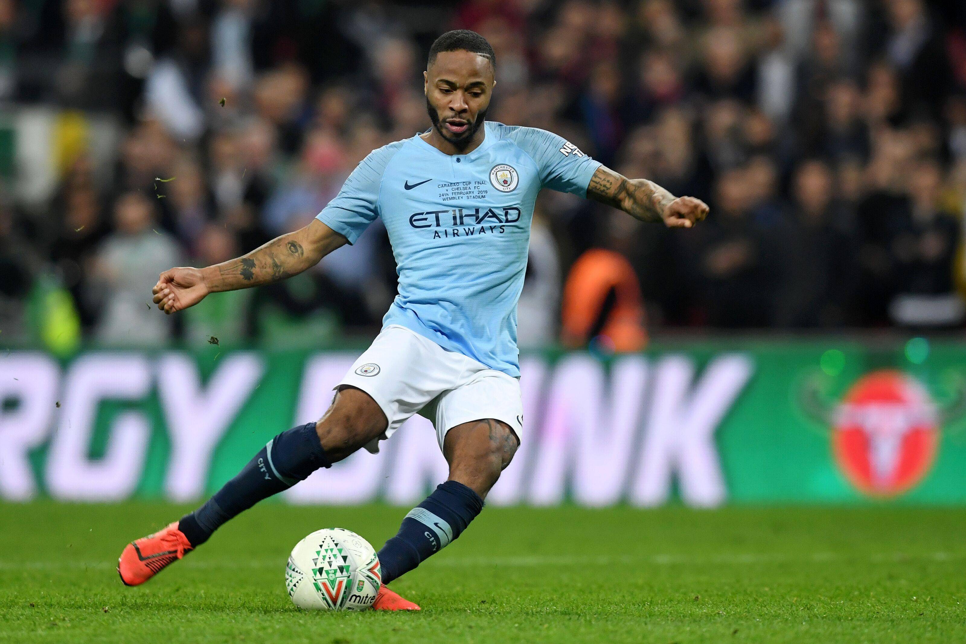 速度完成男 速度完成男