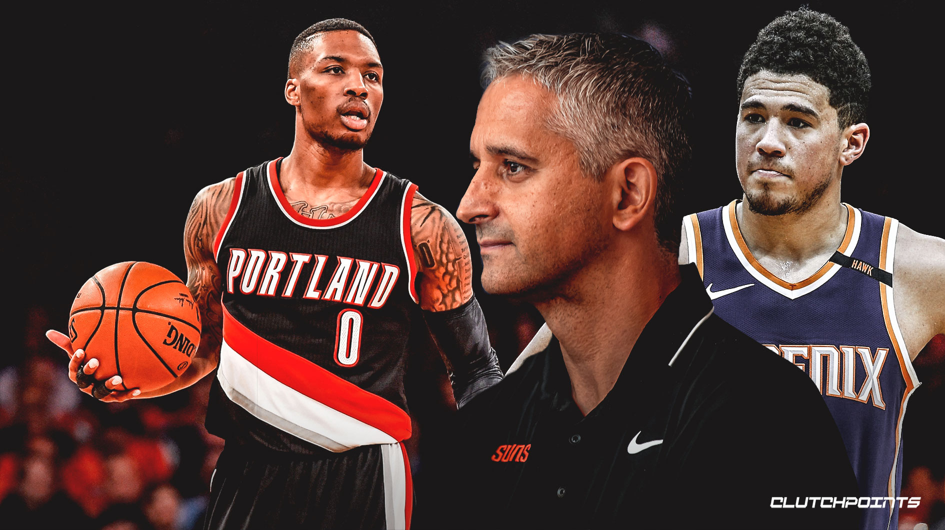 具体问题可 具体问题可