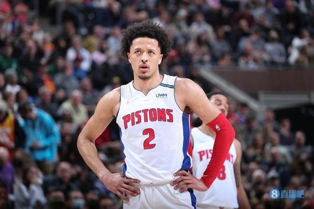 彦雨航之间 彦雨航之间