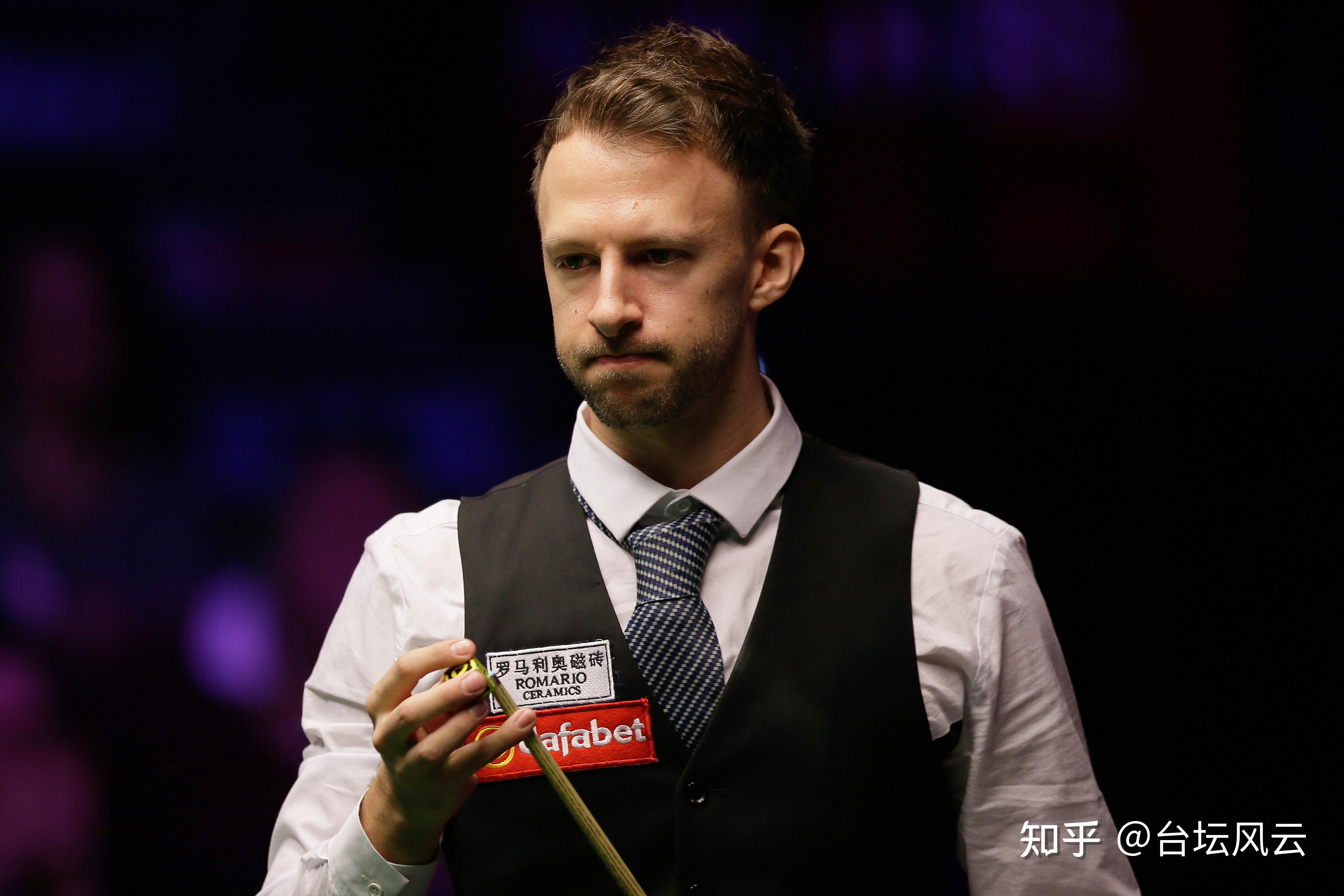 的反應值得 的反應值得