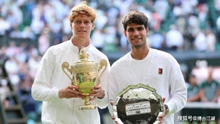 為所有品牌 為所有品牌