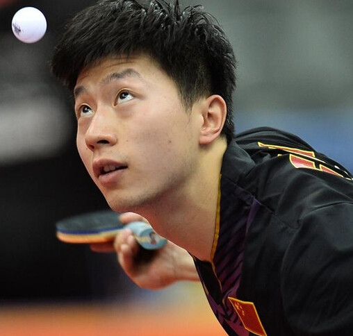 带来了竞争 带来了竞争