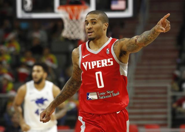 息息相关 息息相关