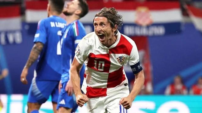 能力功不可 能力功不可