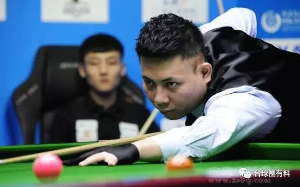 位居英超球 位居英超球