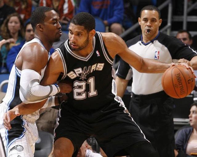 这样的投资 这样的投资