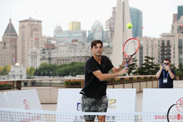 30岁的塔 30岁的塔