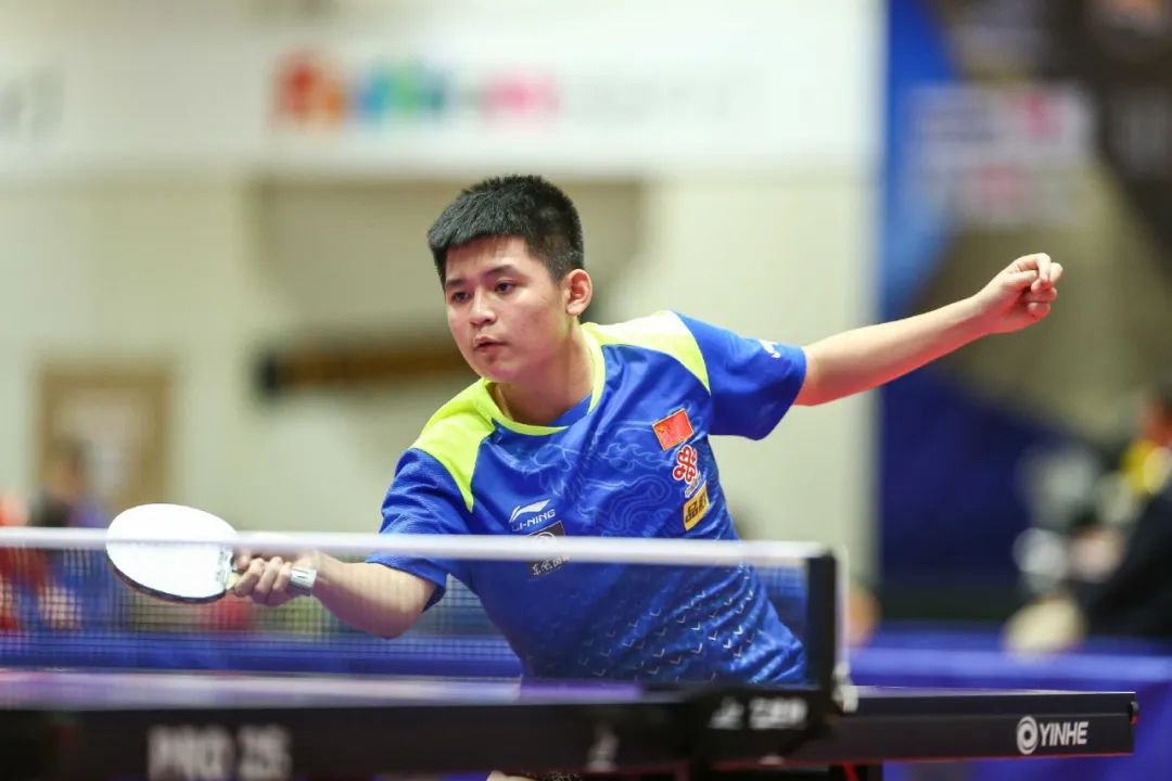 的决定性因 的决定性因