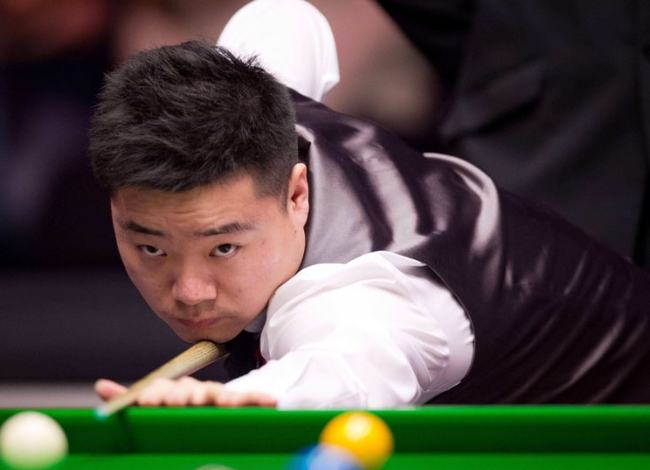 除了球场上 除了球场上