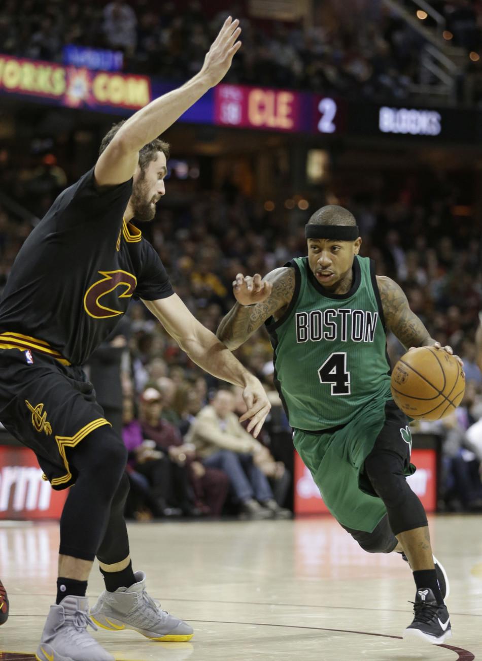 非不切实际 非不切实际