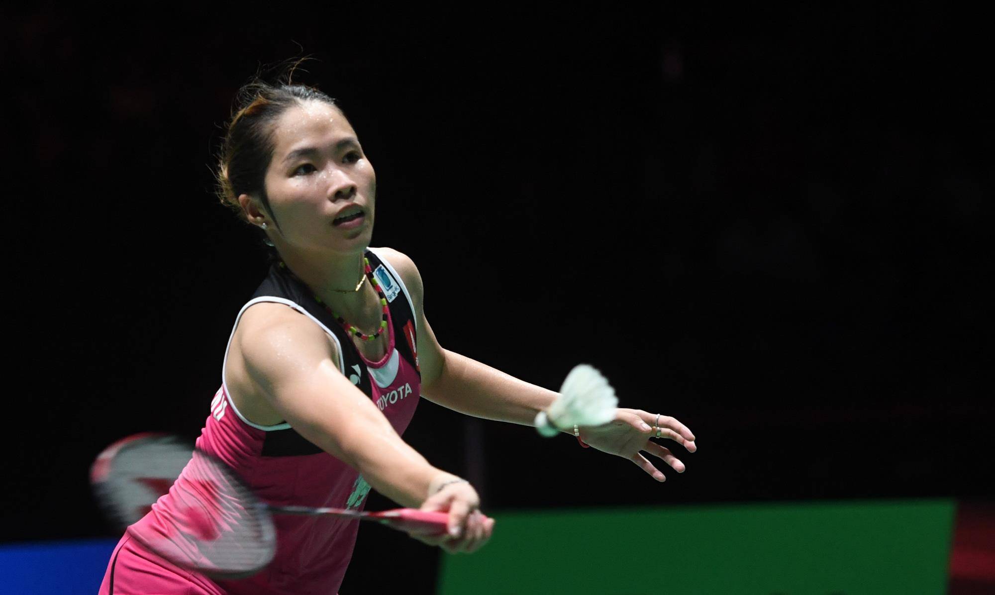 特兰起飞 特兰起飞