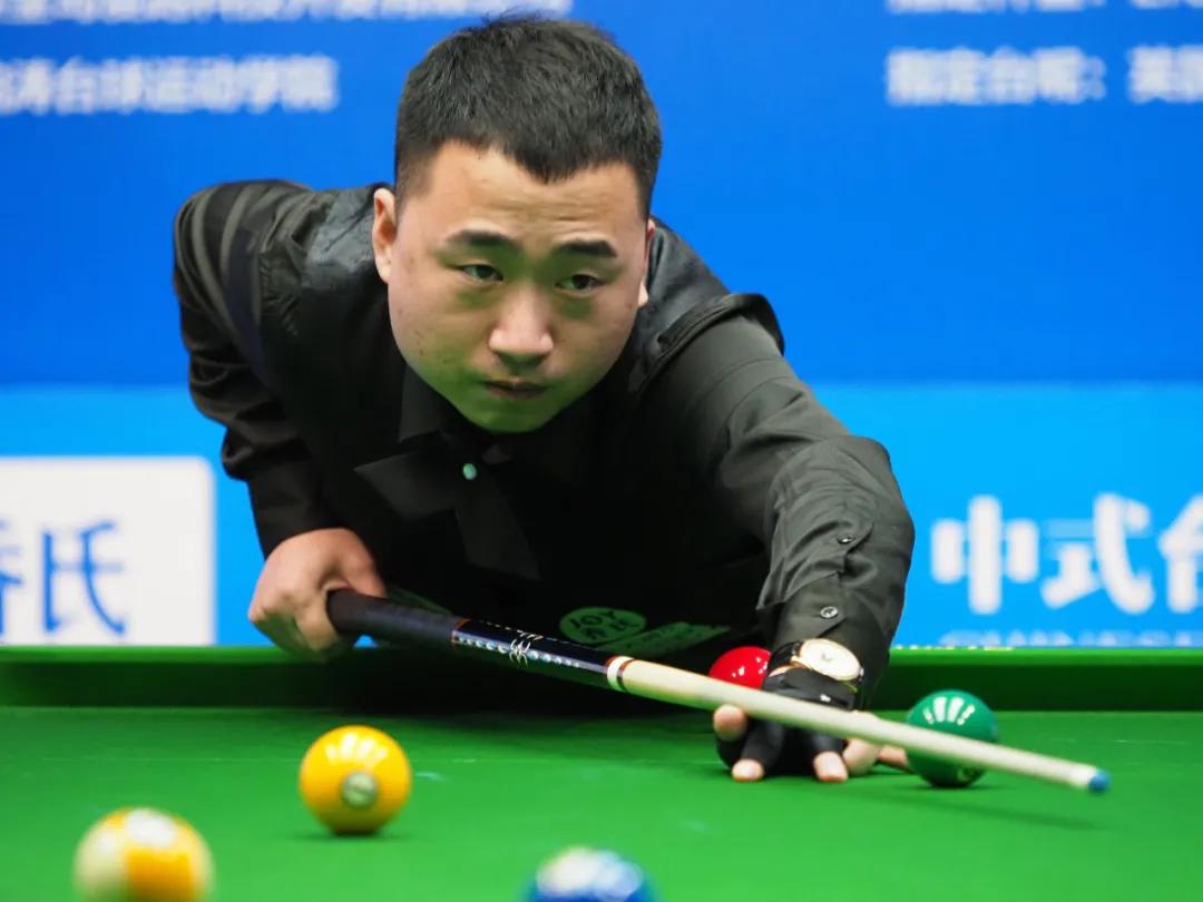 从品牌战略 从品牌战略