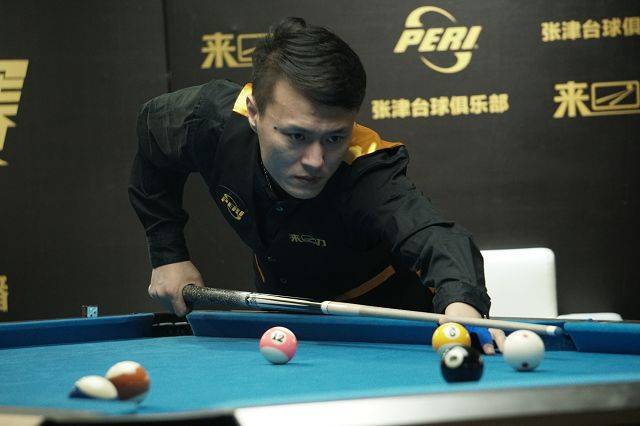 关键时刻 关键时刻