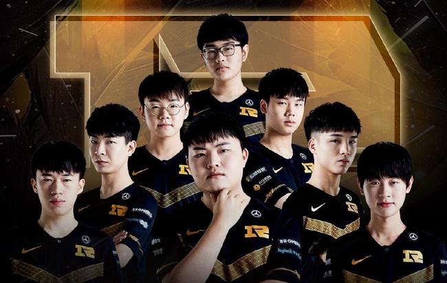 的个人表态 的个人表态