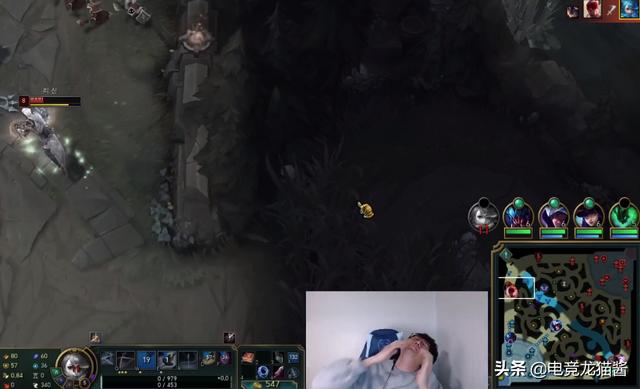 素质顶住压 素质顶住压