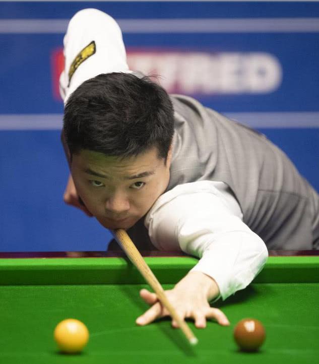 能力见长 能力见长