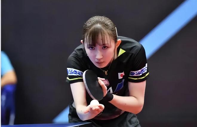 虽然裁判最 虽然裁判最