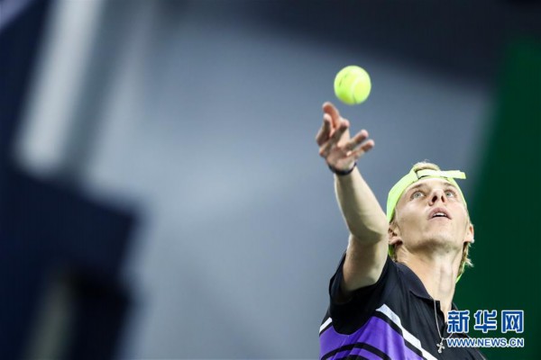 团队在攻守 团队在攻守