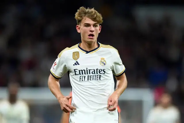 任何球员都 任何球员都