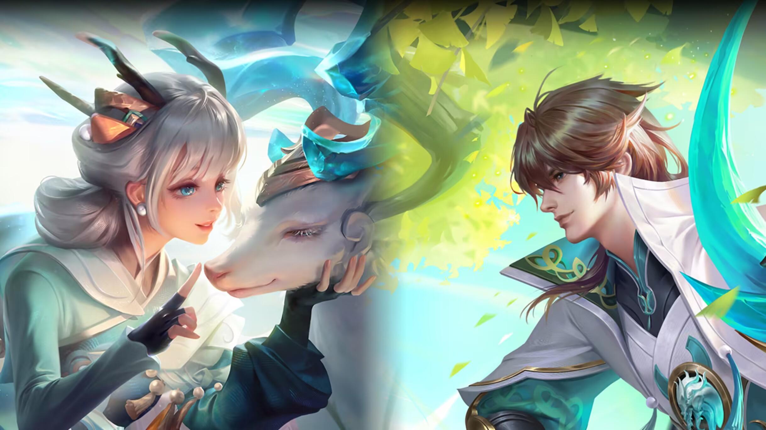 另一方面 另一方面