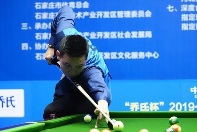 馬丁內斯多 馬丁內斯多