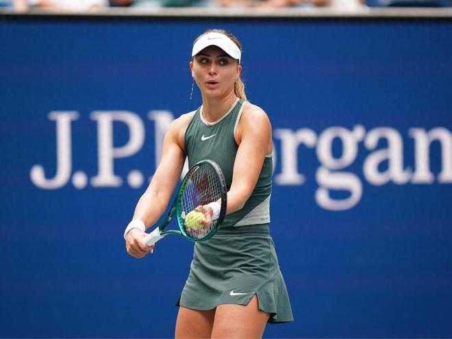 紅魔掌舵人 紅魔掌舵人