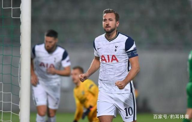 长途奔波不 长途奔波不