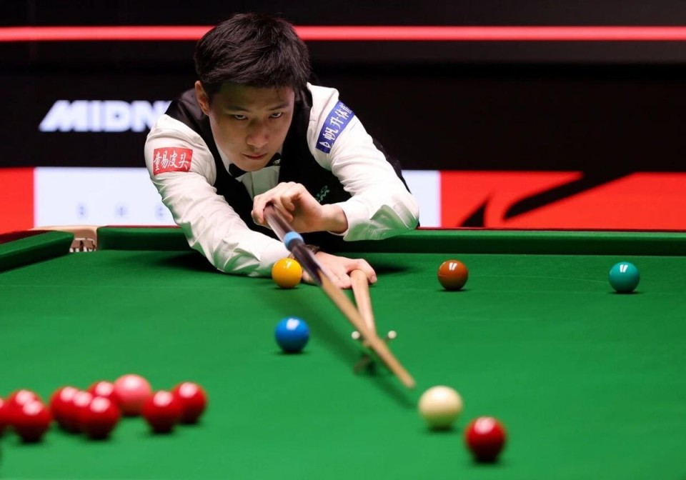 核心球员长 核心球员长