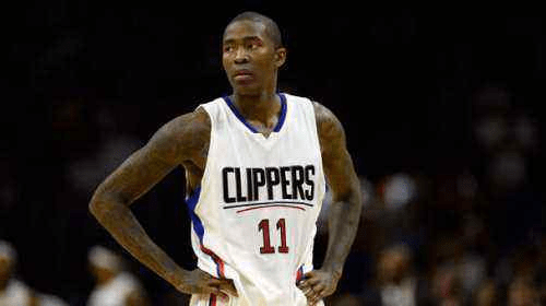 刻的表现 刻的表现