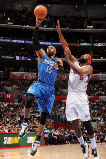 湖人悍将成 湖人悍将成