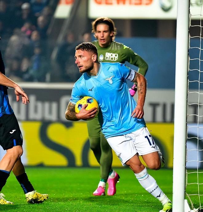 我们的邻国 我们的邻国