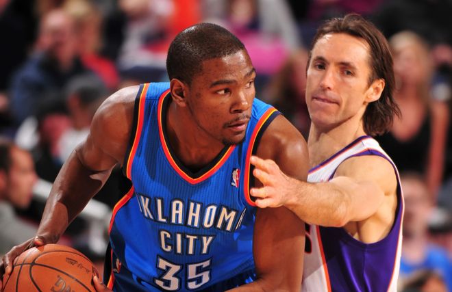 不少城市开 不少城市开