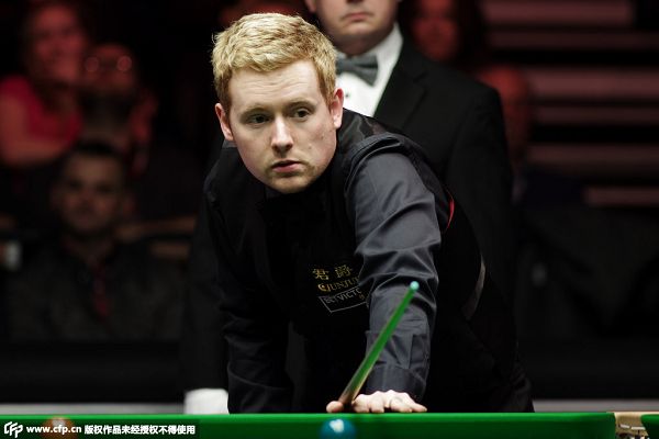 这种灵活性 这种灵活性