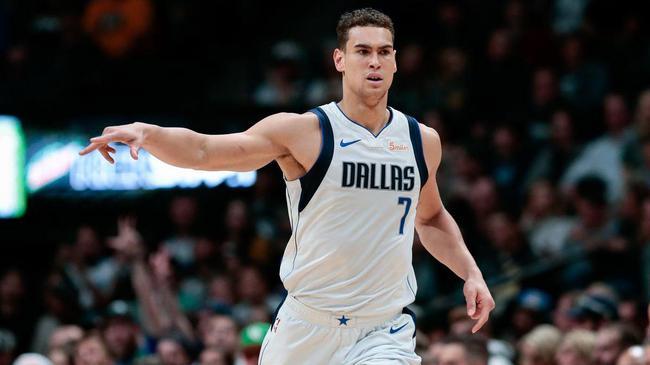 此次布莱斯 此次布莱斯