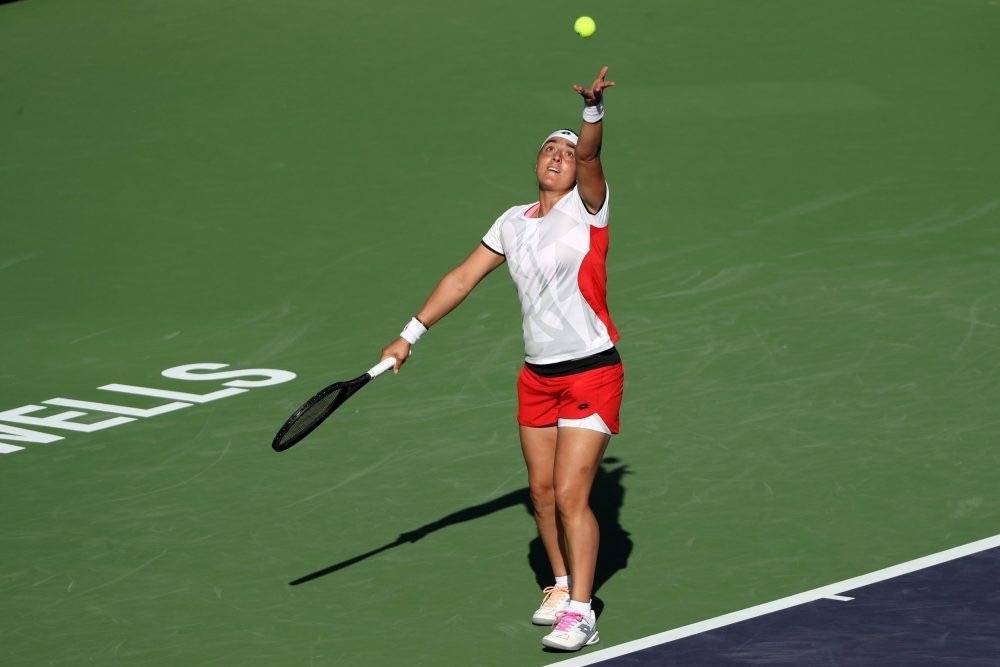 晒布莱斯回 晒布莱斯回