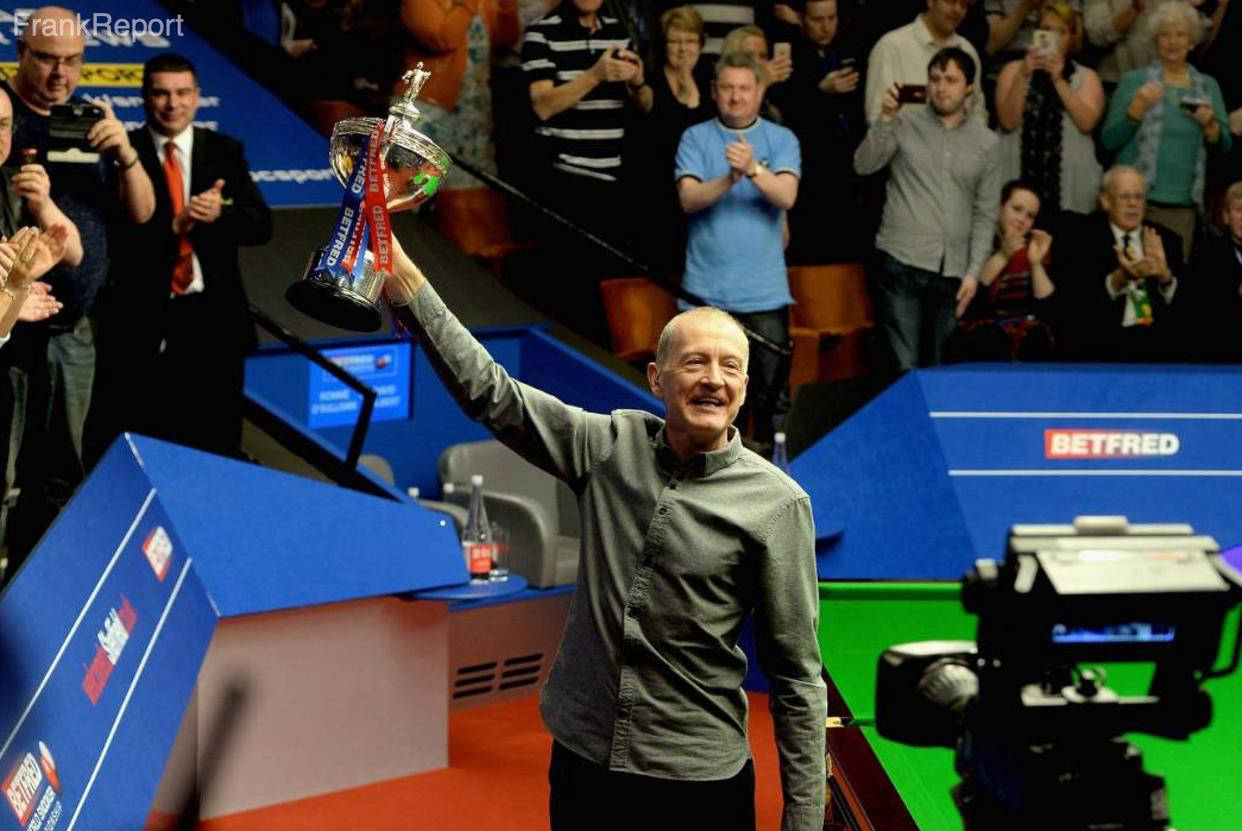 前场高位压 前场高位压