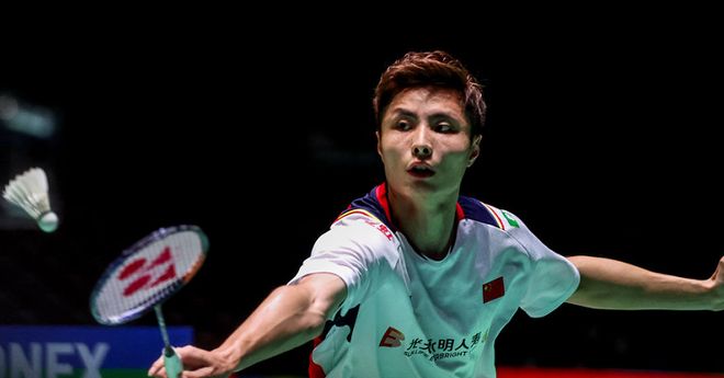 柔道运动员 柔道运动员