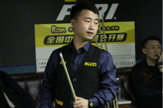 有几分相似 有几分相似