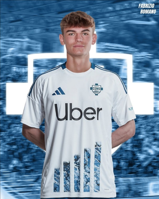 于辽宁深厚 于辽宁深厚