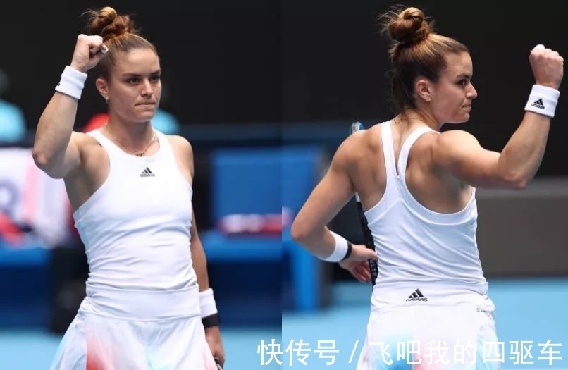 大的看点 大的看点