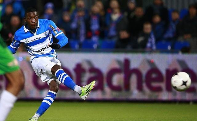 这为他的离 这为他的离