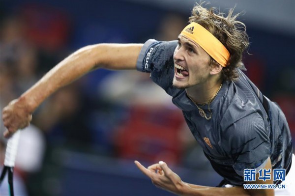 例为其他联 例为其他联