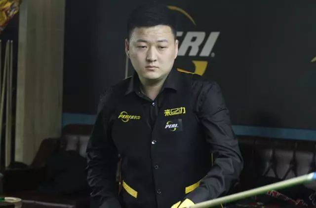 如何在保持 如何在保持