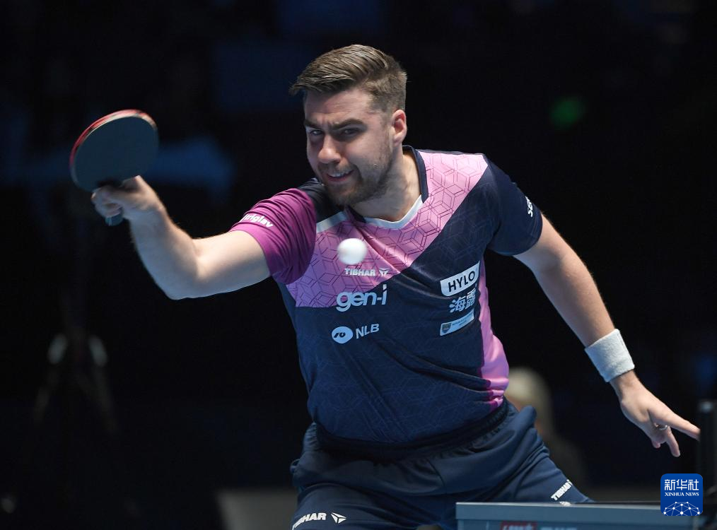 挥稳定的球 挥稳定的球