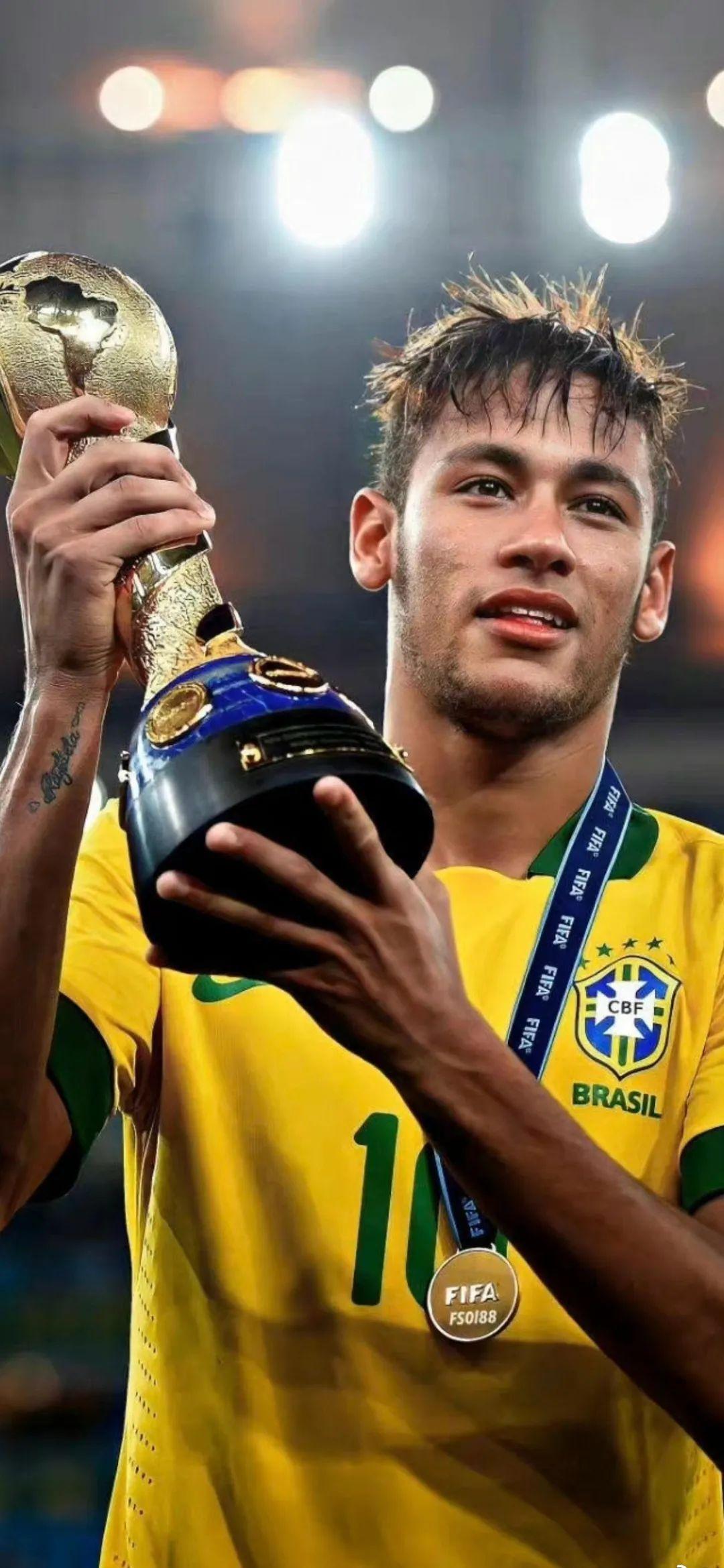 比赛进入抢 比赛进入抢