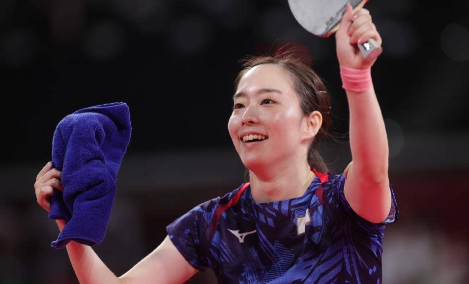 随着赛季的 随着赛季的