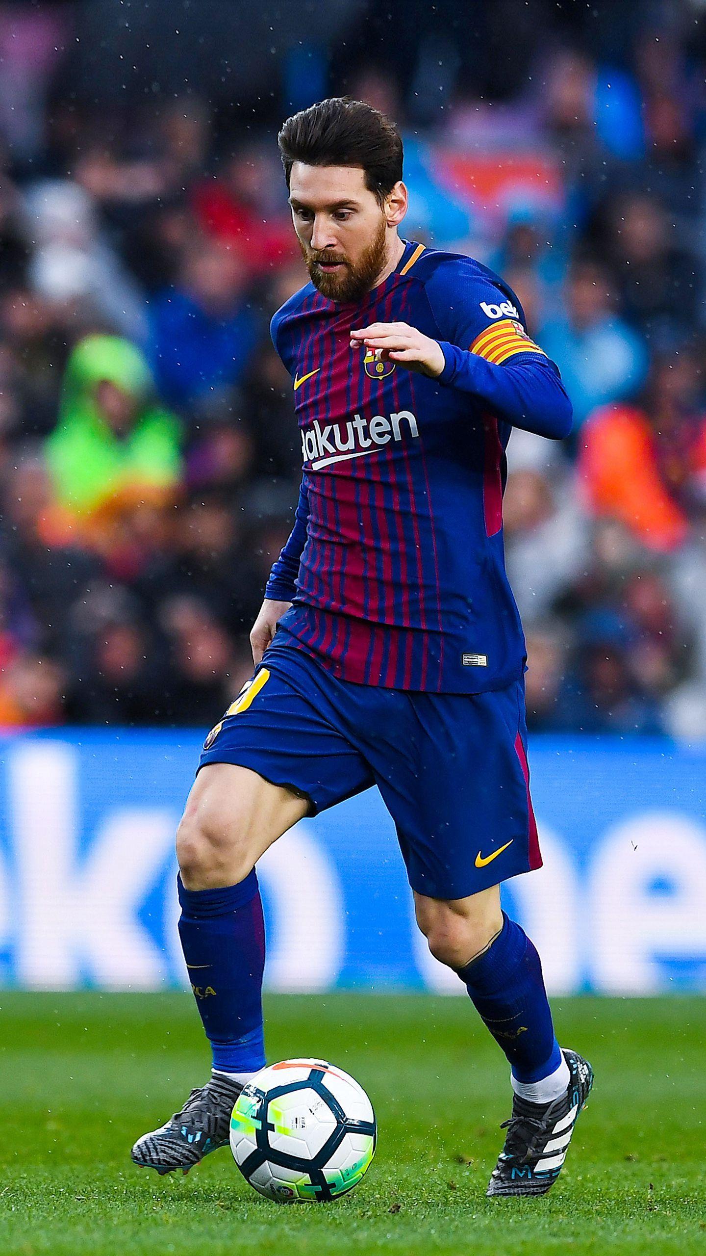 进一步放大 进一步放大