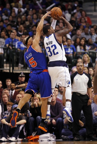 在场上做到 在场上做到