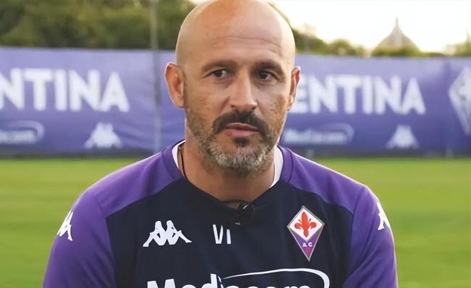 上帮助球队 上帮助球队