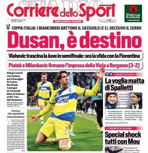 因素影响下 因素影响下